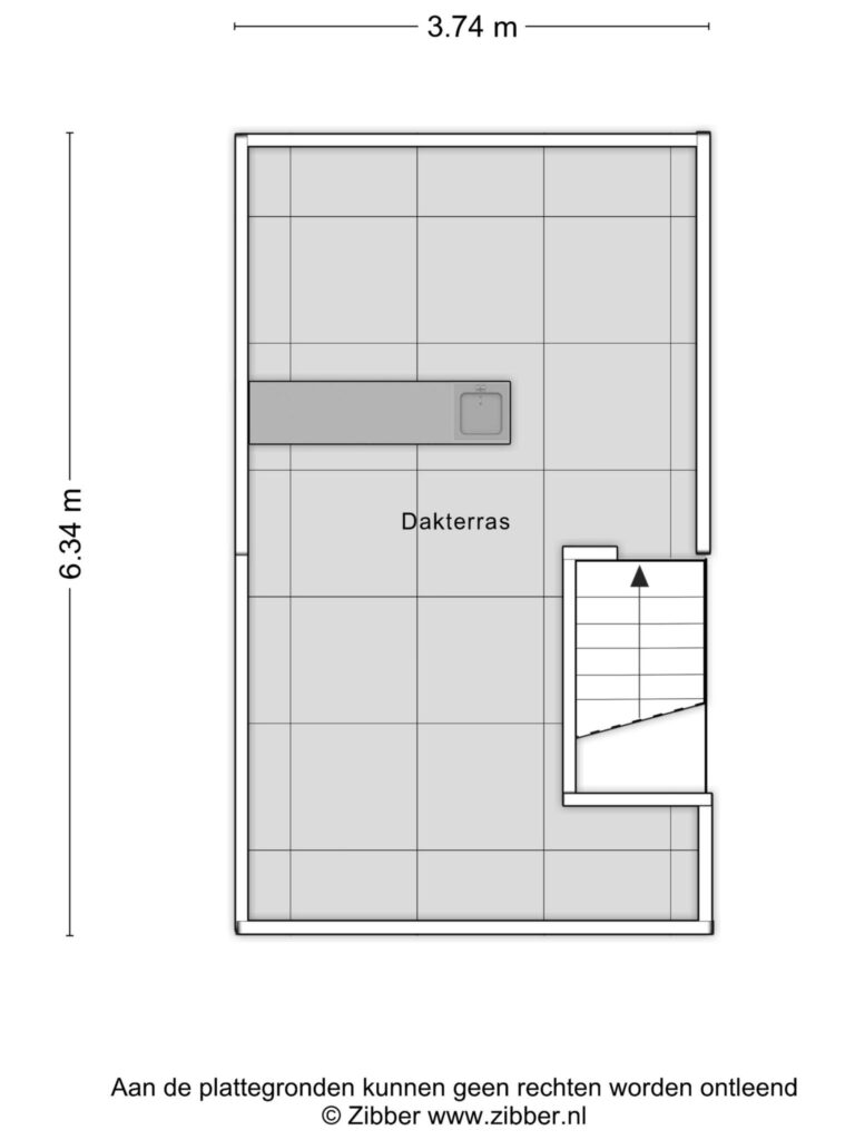 Woning foto 44
