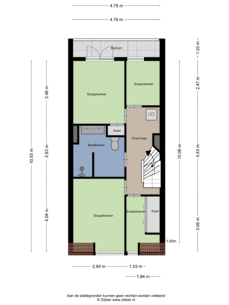 Woning foto 45