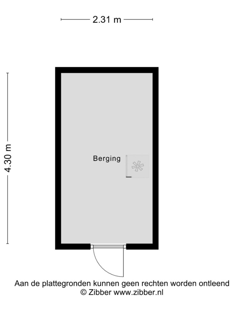 Woning foto 56
