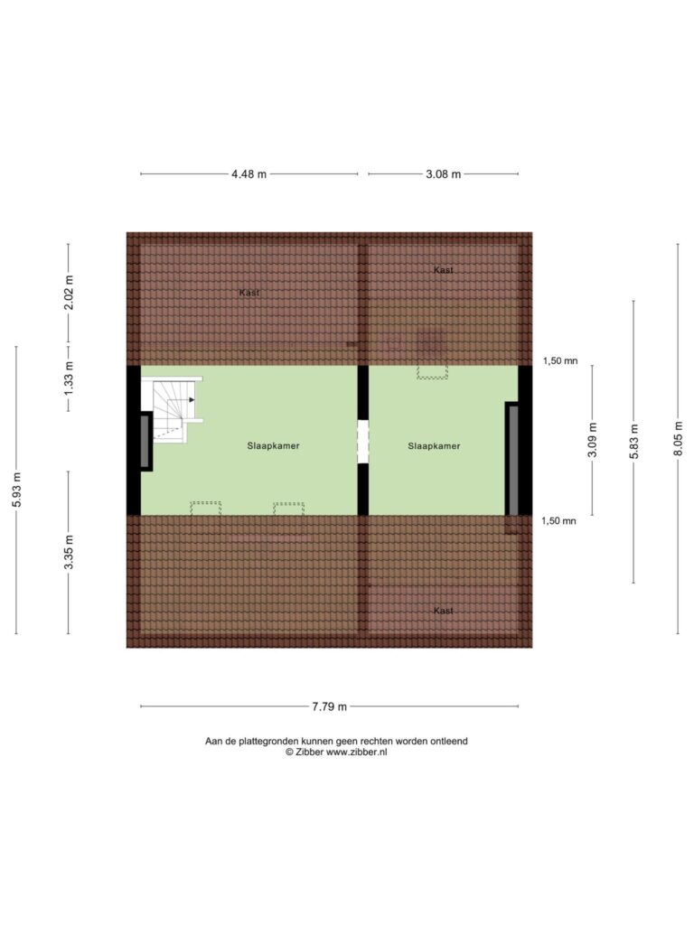 Woning foto 55