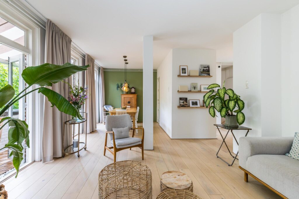 Woning foto 15