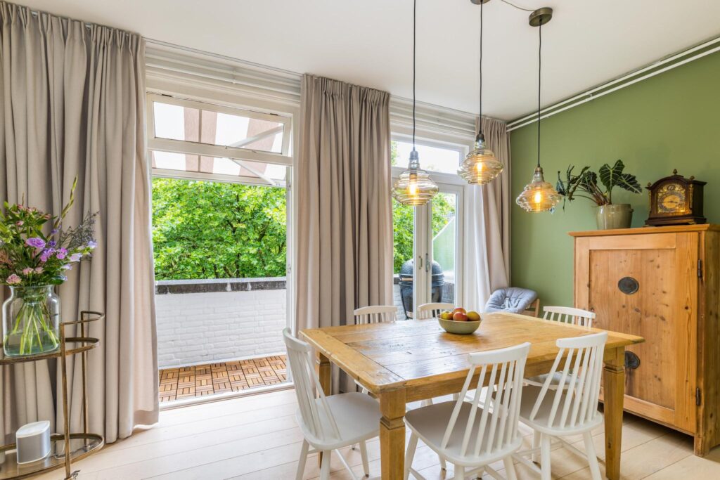 Woning foto 17