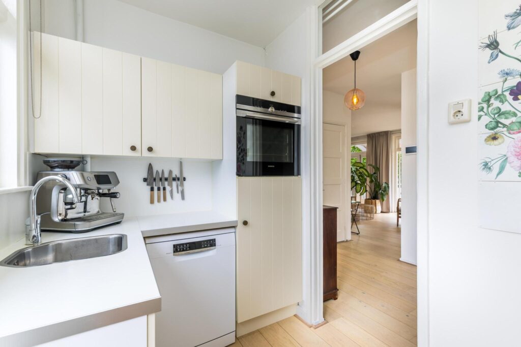 Woning foto 27