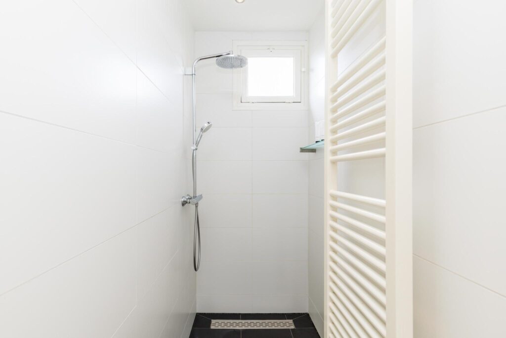 Woning foto 28