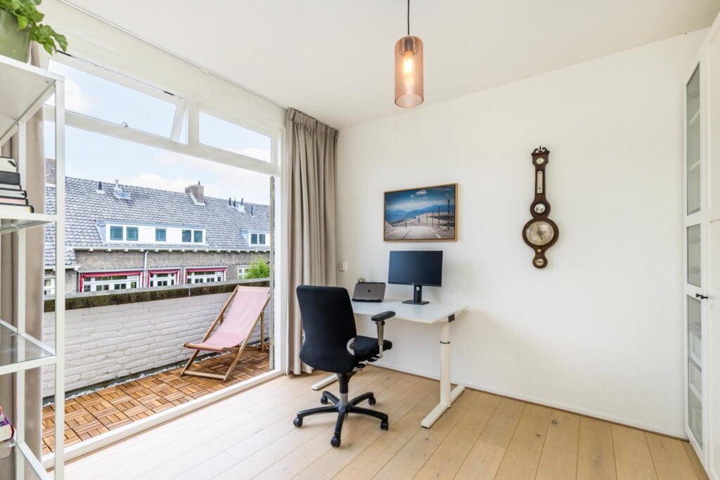 Woning foto 30