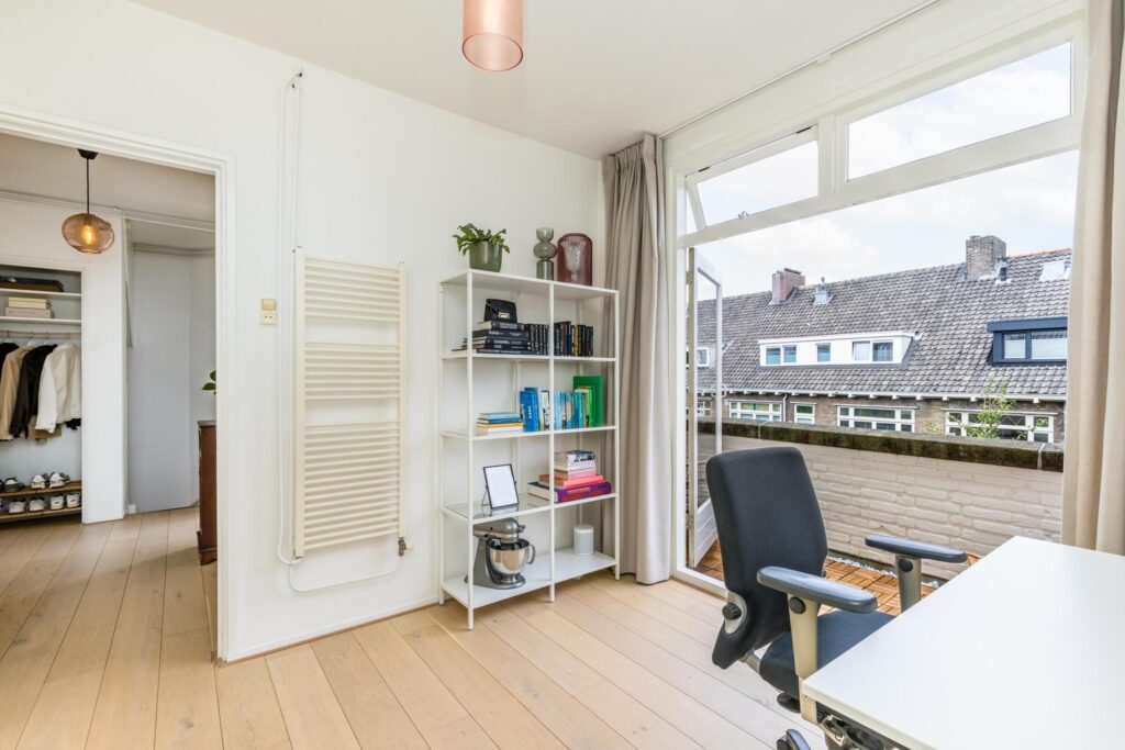Woning foto 32