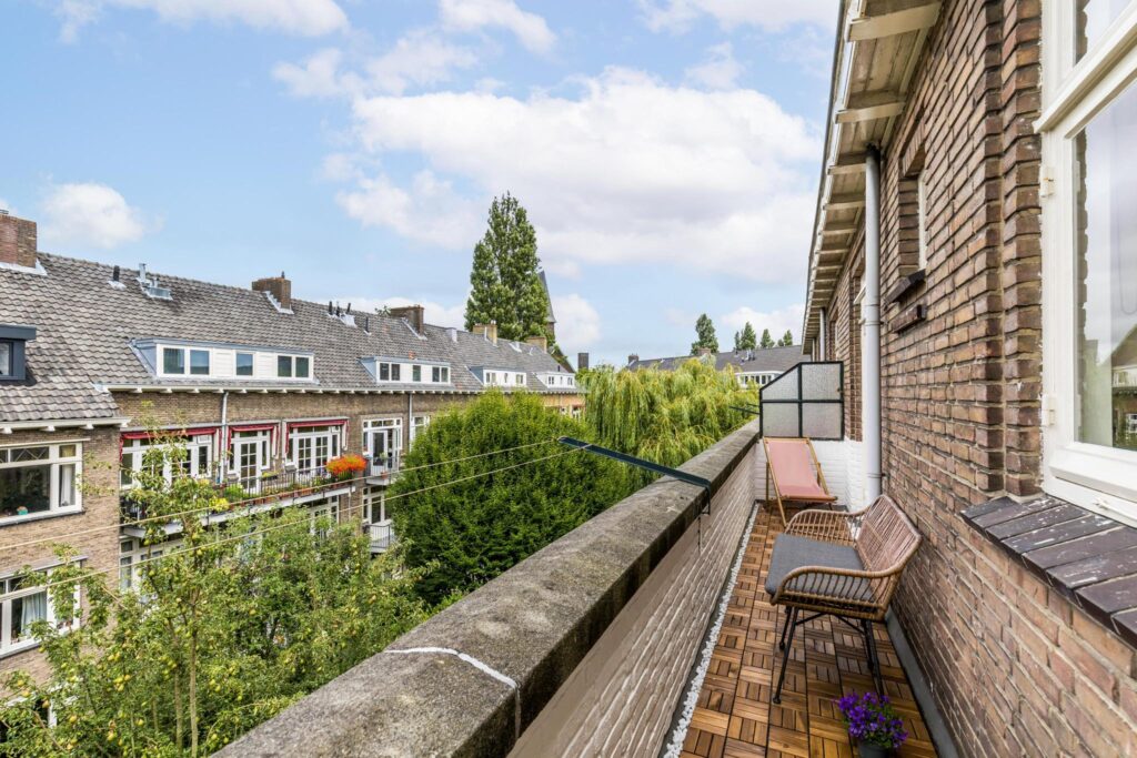 Woning foto 26