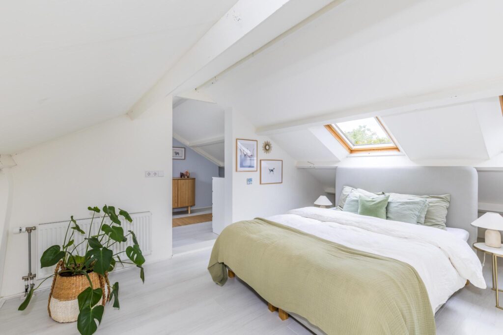 Woning foto 3