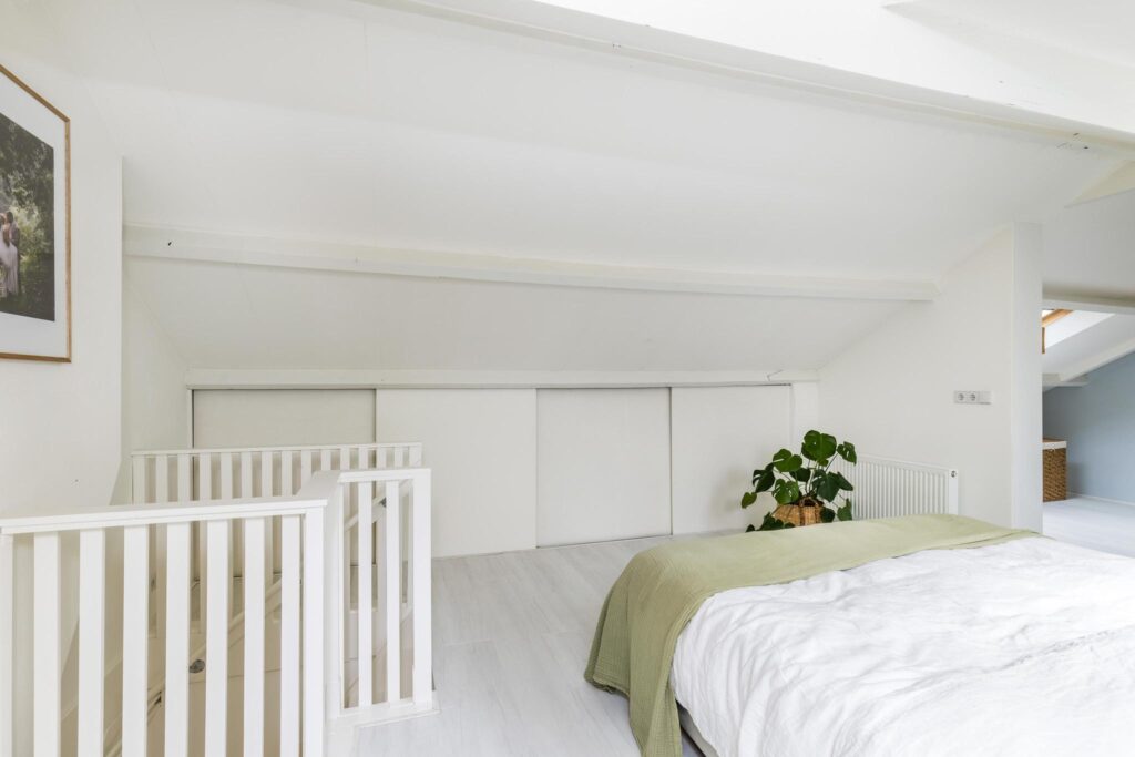 Woning foto 37