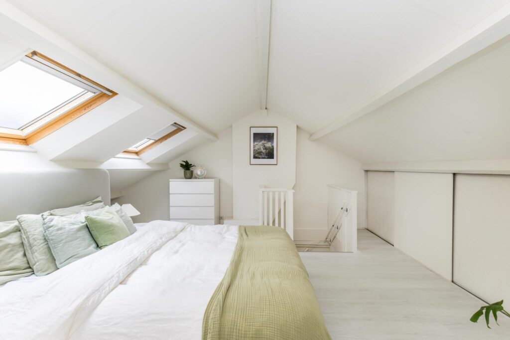 Woning foto 36