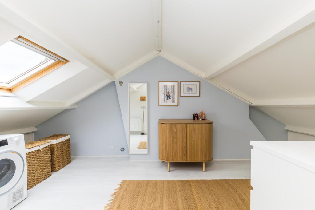 Woning foto 39