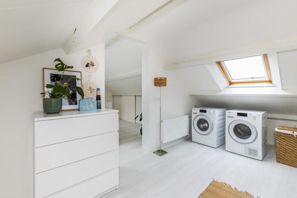 Woning foto 41