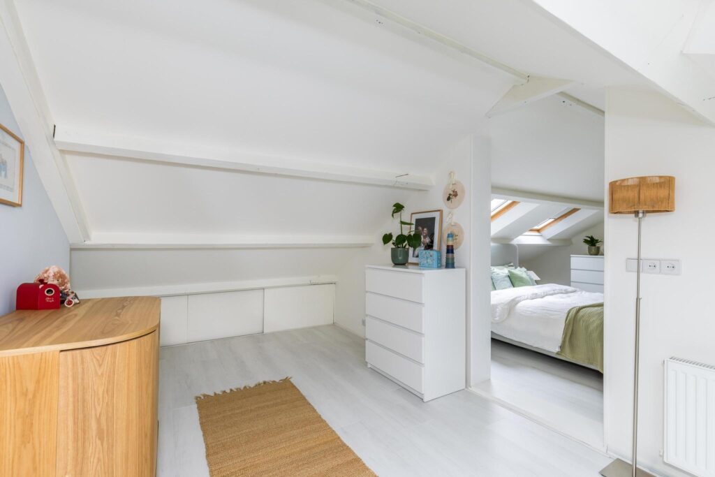 Woning foto 38