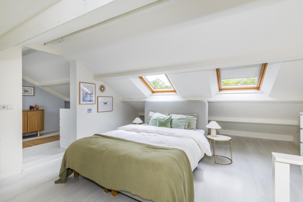 Woning foto 35