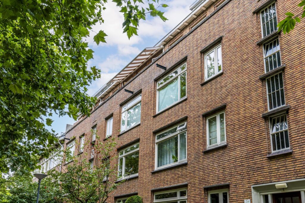 Woning foto 47