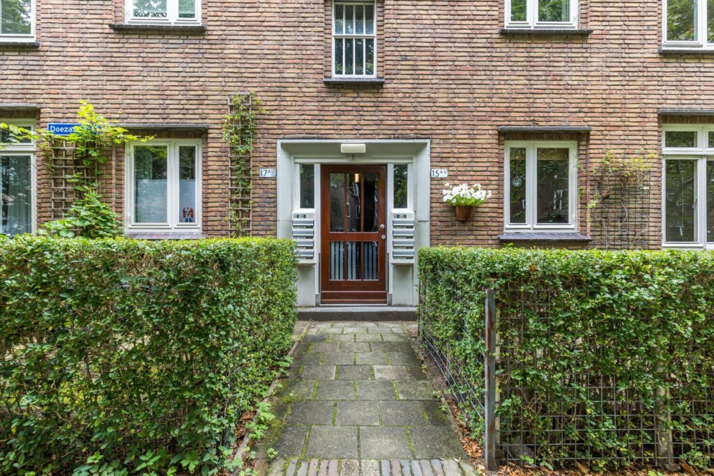 Woning foto 45