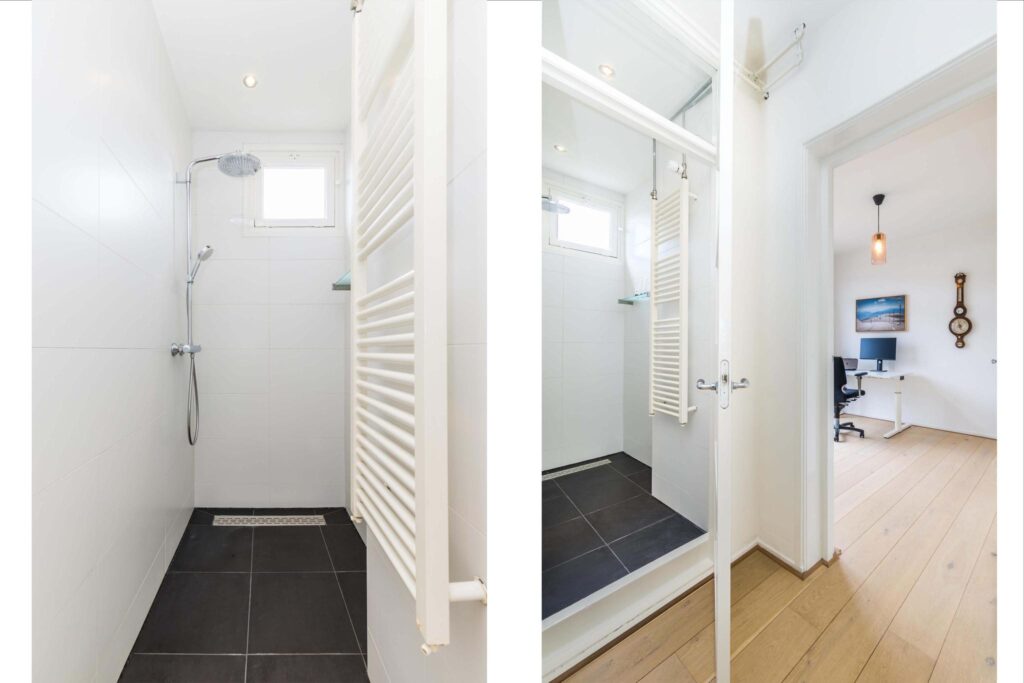 Woning foto 29