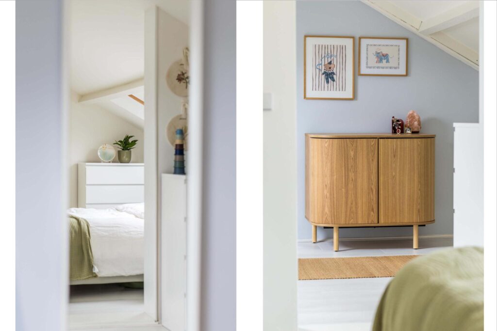 Woning foto 42