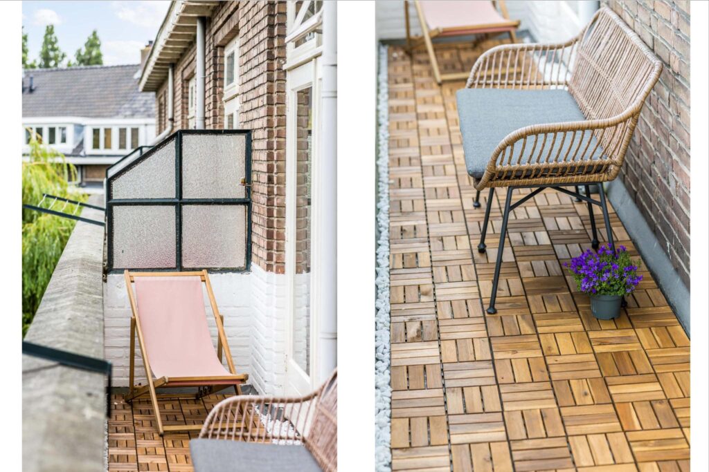 Woning foto 31