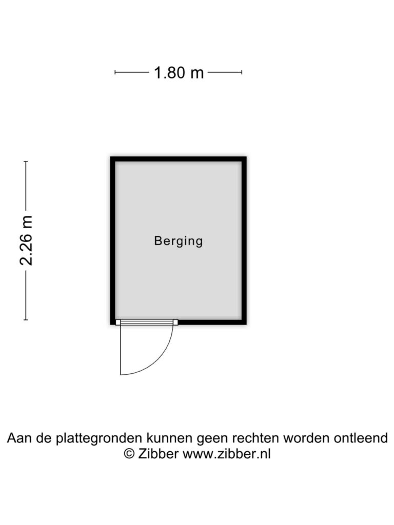 Woning foto 40