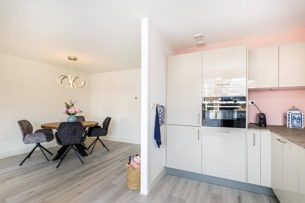 Woning foto 14