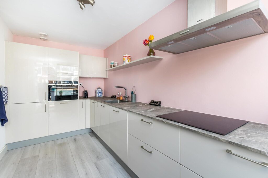 Woning foto 15