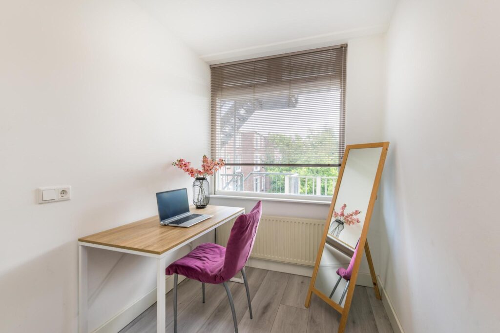 Woning foto 26