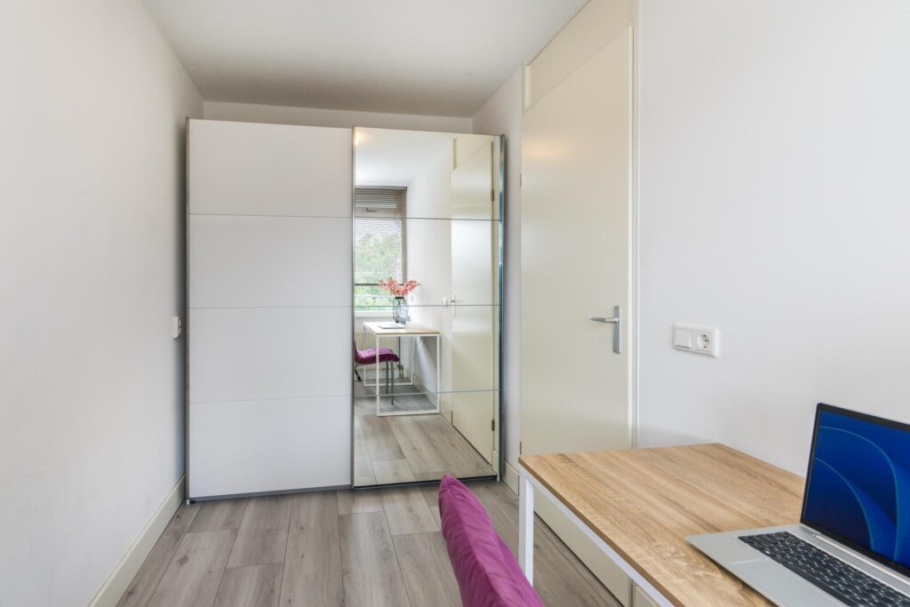 Woning foto 27