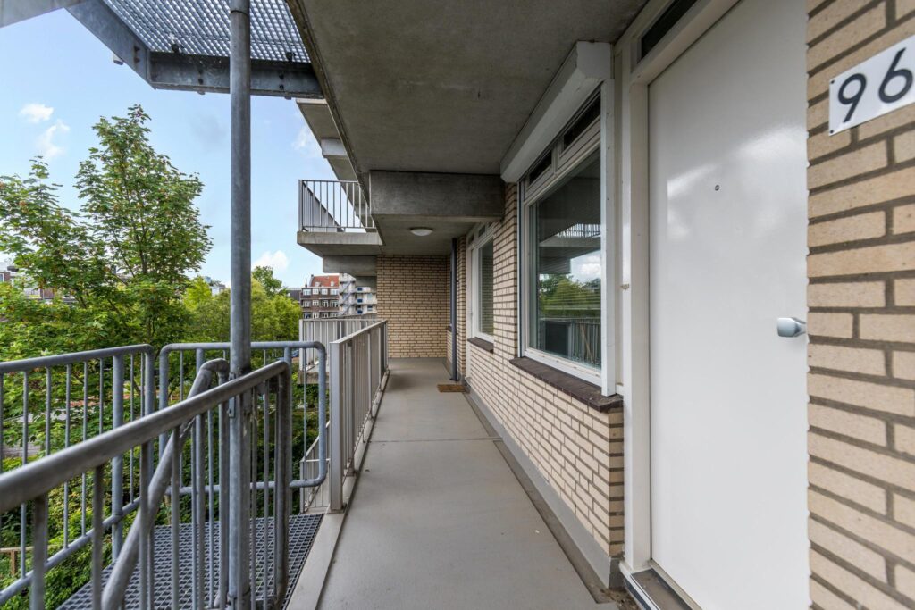 Woning foto 6