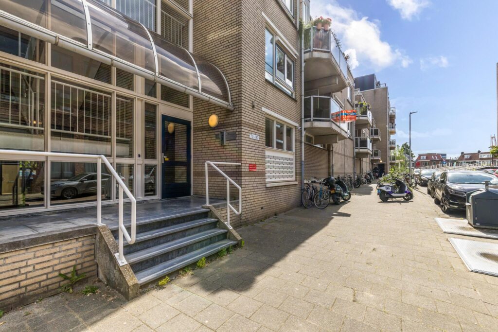 Woning foto 4