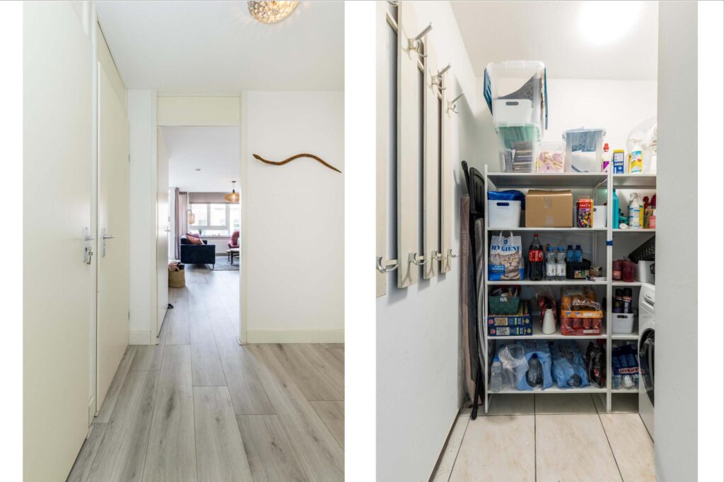 Woning foto 28