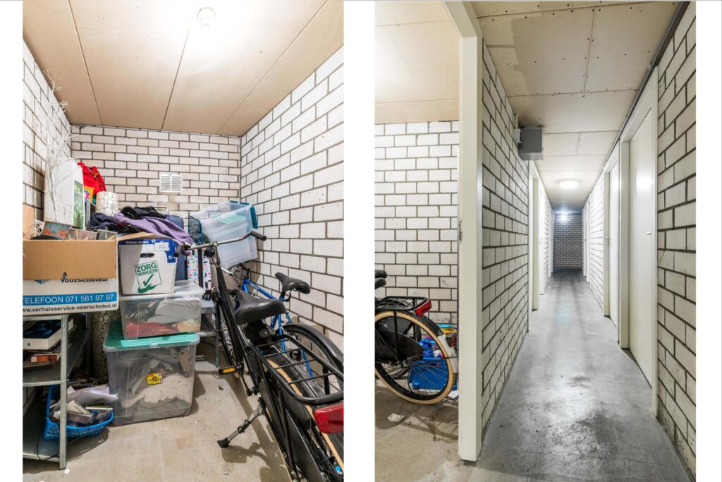 Woning foto 33