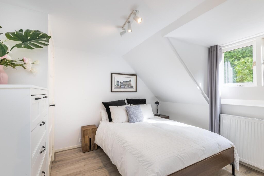 Woning foto 42