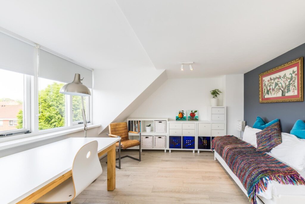 Woning foto 44