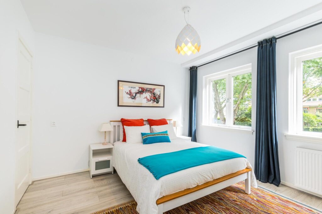 Woning foto 35