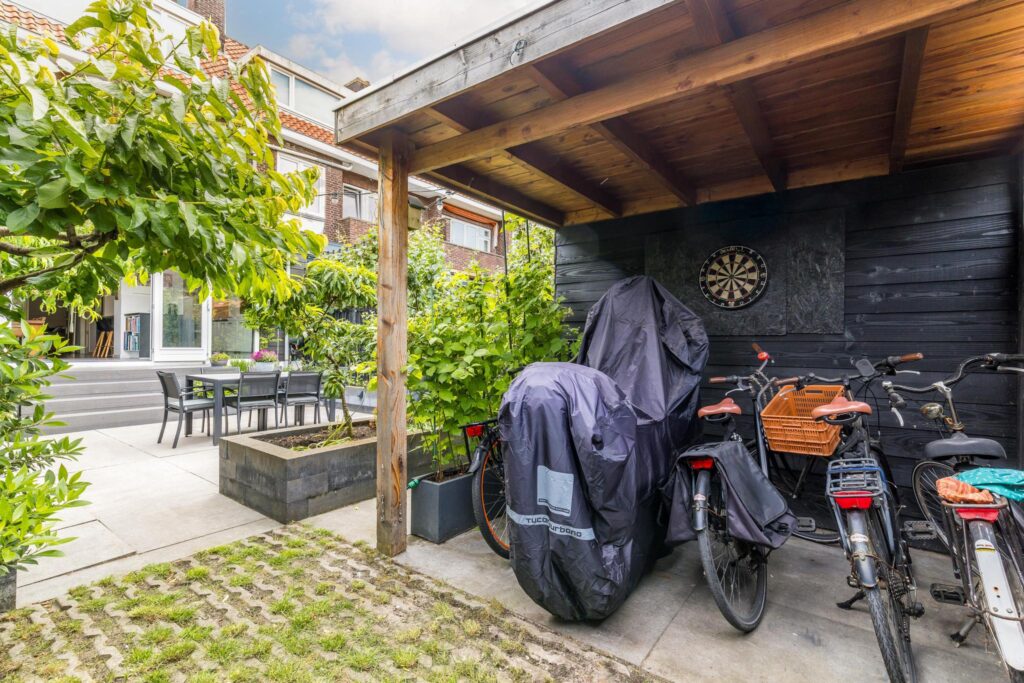 Woning foto 23