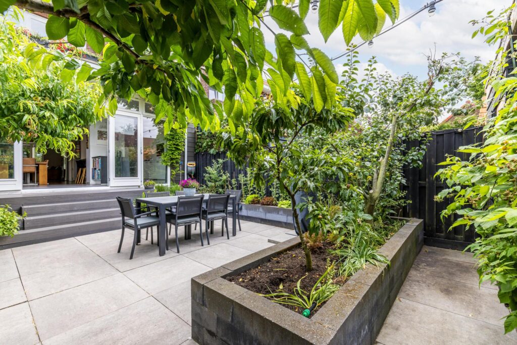 Woning foto 47