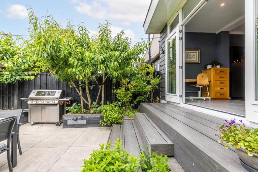 Woning foto 19