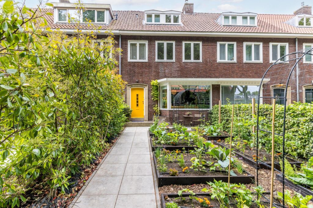 Woning foto 4
