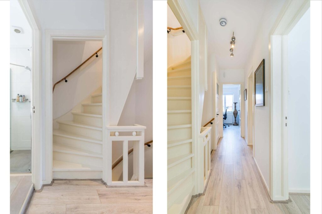 Woning foto 40