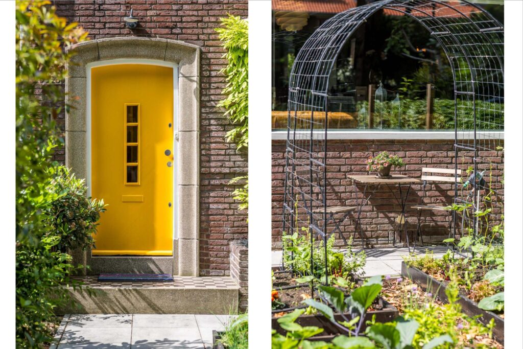 Woning foto 49