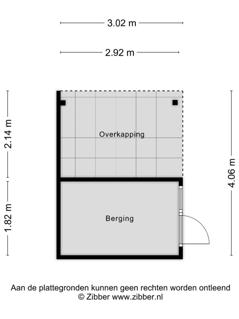 Woning foto 57