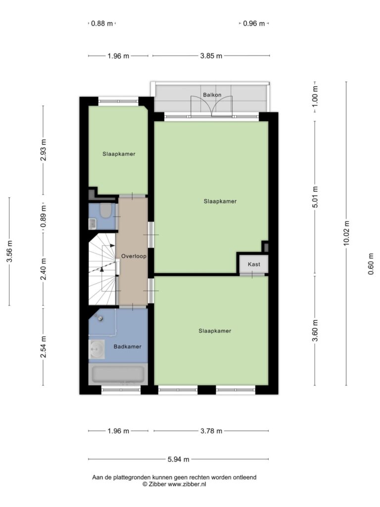 Woning foto 55