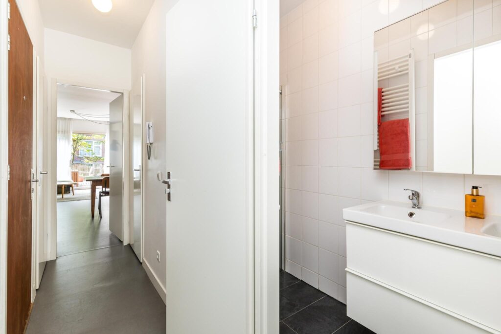 Woning foto 27