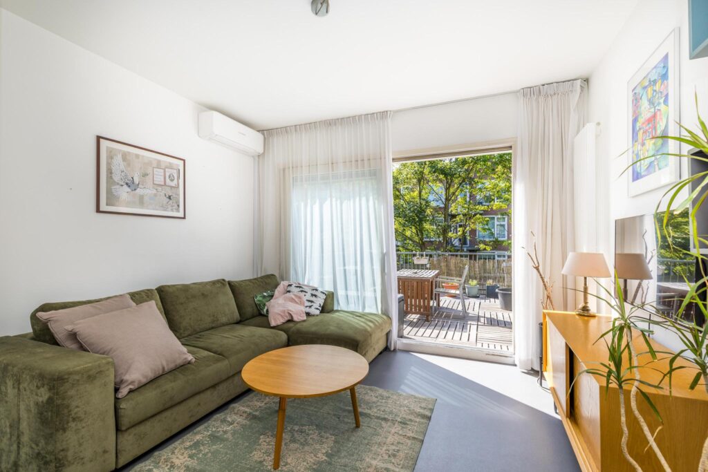 Woning afbeelding