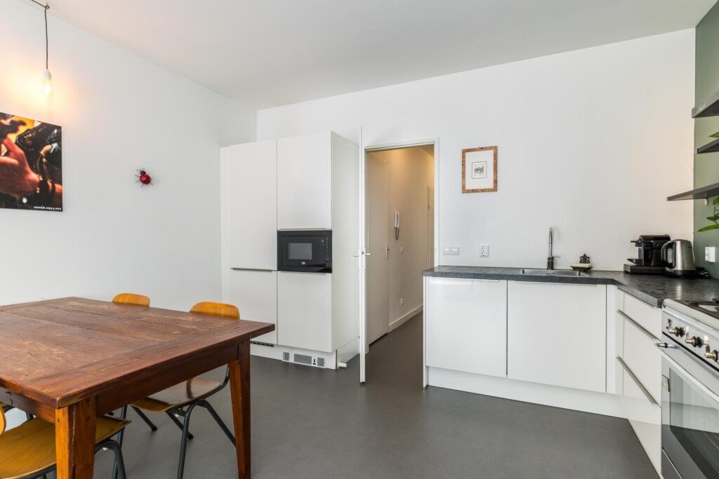 Woning foto 10