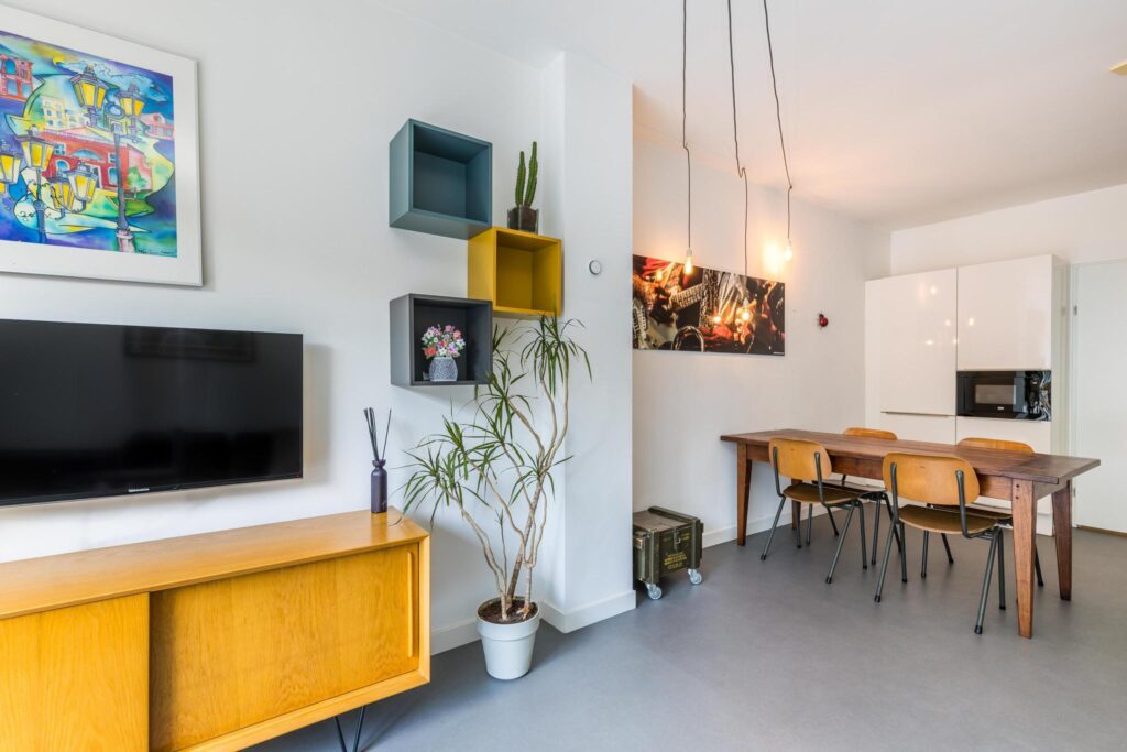 Woning foto 17