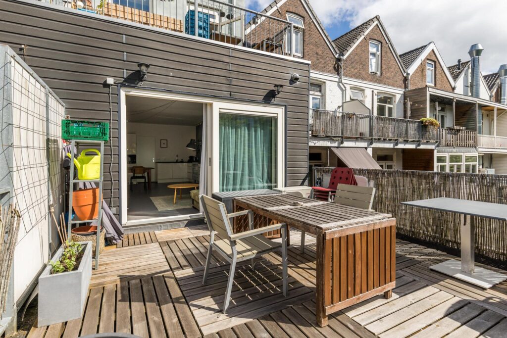 Woning foto 15