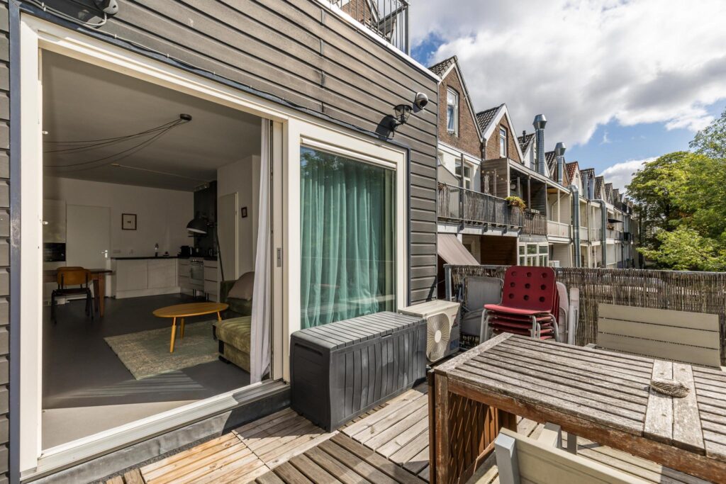 Woning foto 16