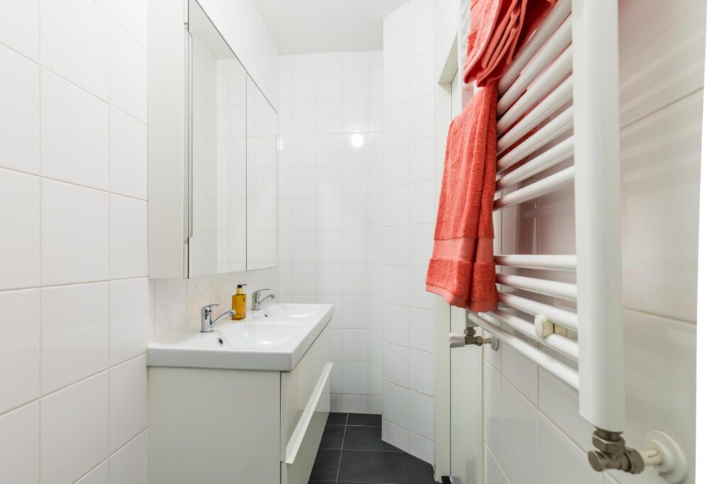 Woning foto 25